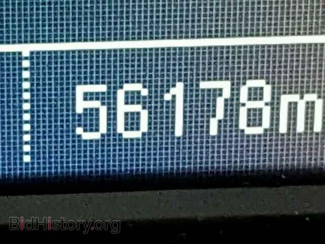2014 CHEVROLET SILVERADO - VIN: 3GCPCPEC4EG447323 - Фото 8
