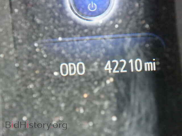 2014 TOYOTA AVALON - VIN: 4T1BD1EB9EU035032 - Фото 8