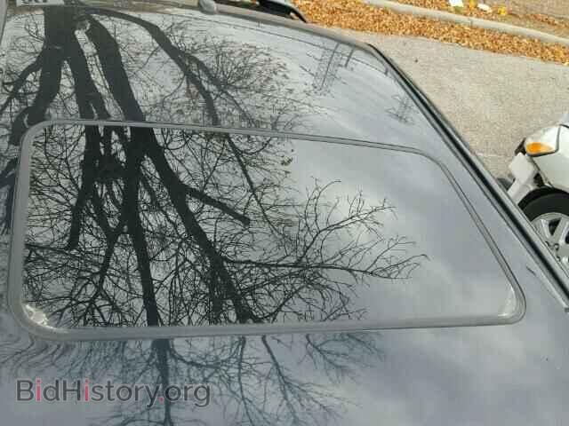 2013 TOYOTA COROLLA - VIN: 2T1BU4EE9DC981661 - Фото 10
