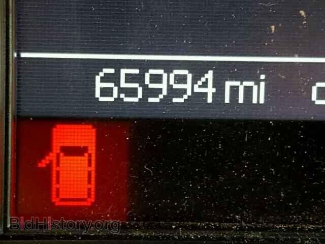 2013 DODGE DURANGO - VIN: 1C4RDJEG3DC677197 - Photo 8