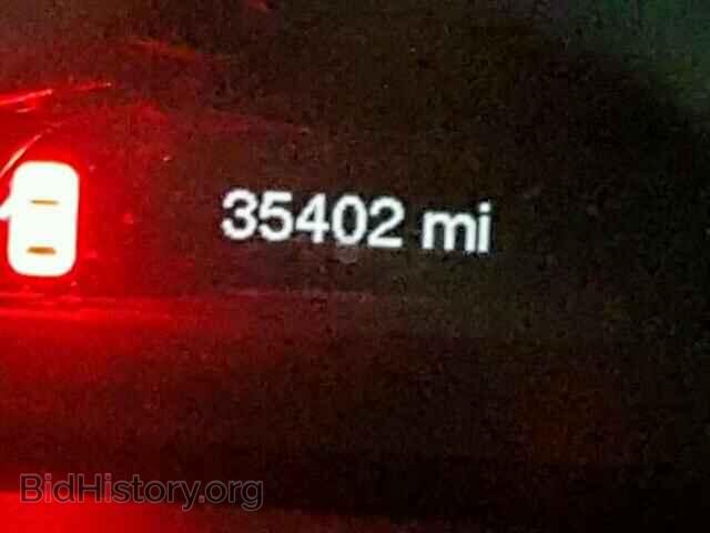 2015 JEEP CHEROKEE - VIN: 1C4PJMCB2FW719269 - Фото 8