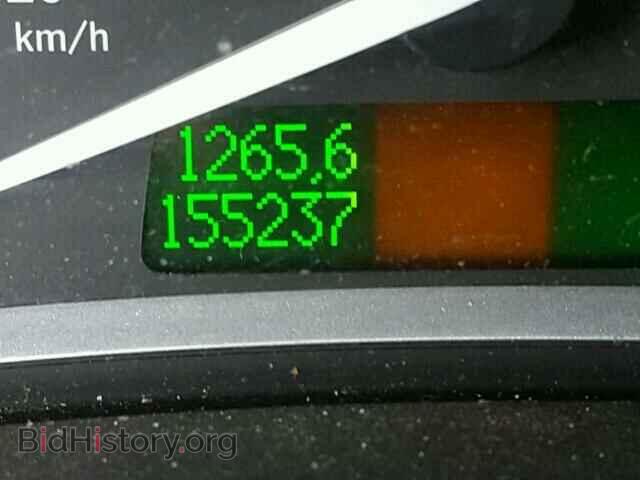 2006 SAAB 9 3 - VIN: YS3FH41U761141722 - Фото 8