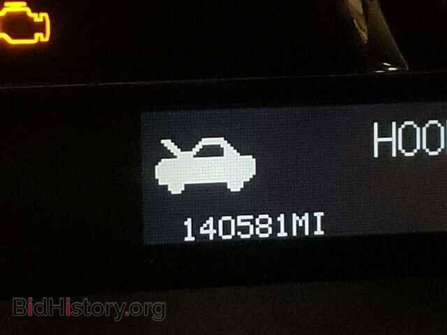 2006 CADILLAC DTS - VIN: 1G6KD57YX6U106417 - Фото 8