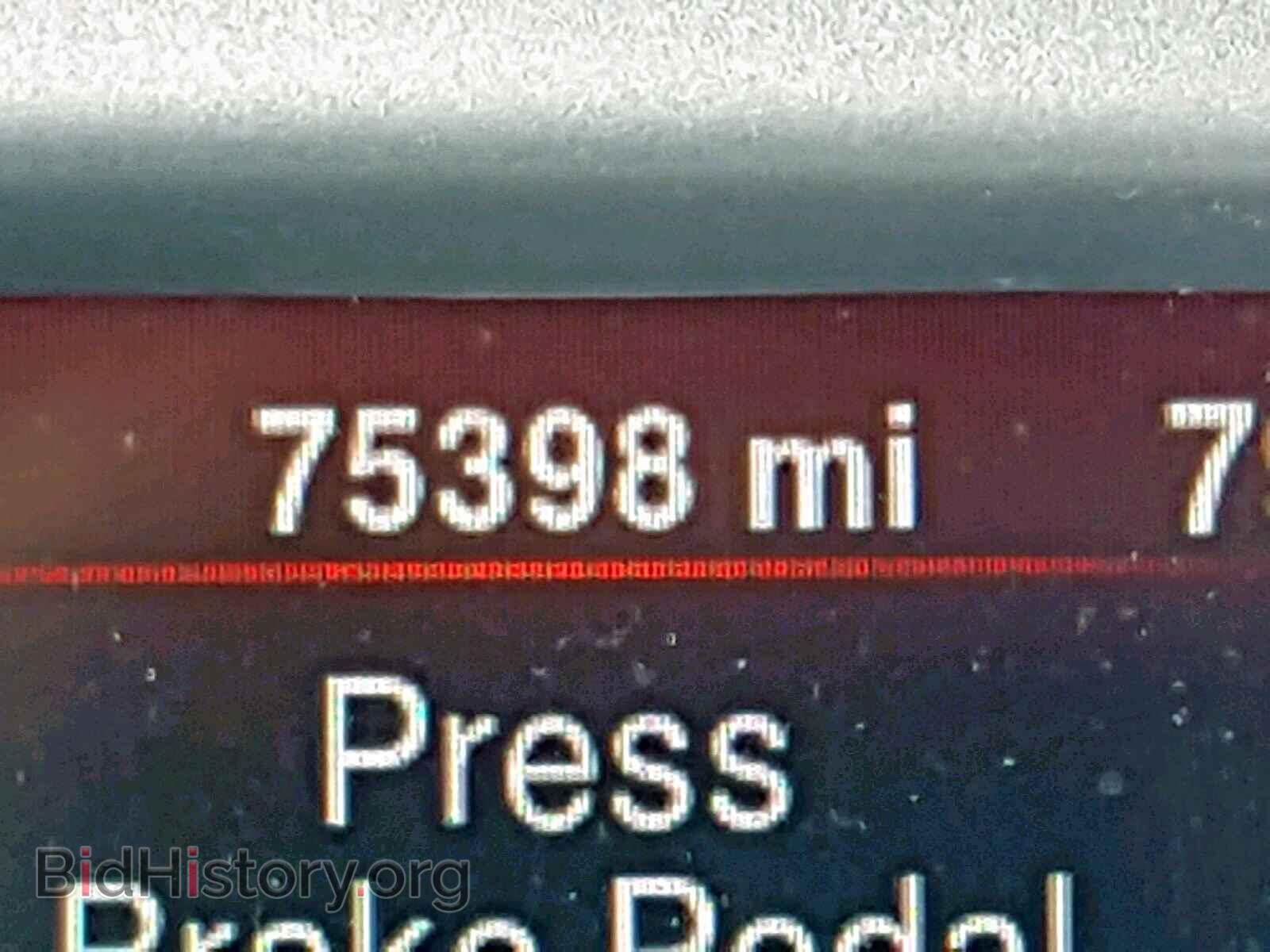 2015 DODGE JOURNEY SE - VIN: 3C4PDCAB7FT679278 - Фото 8