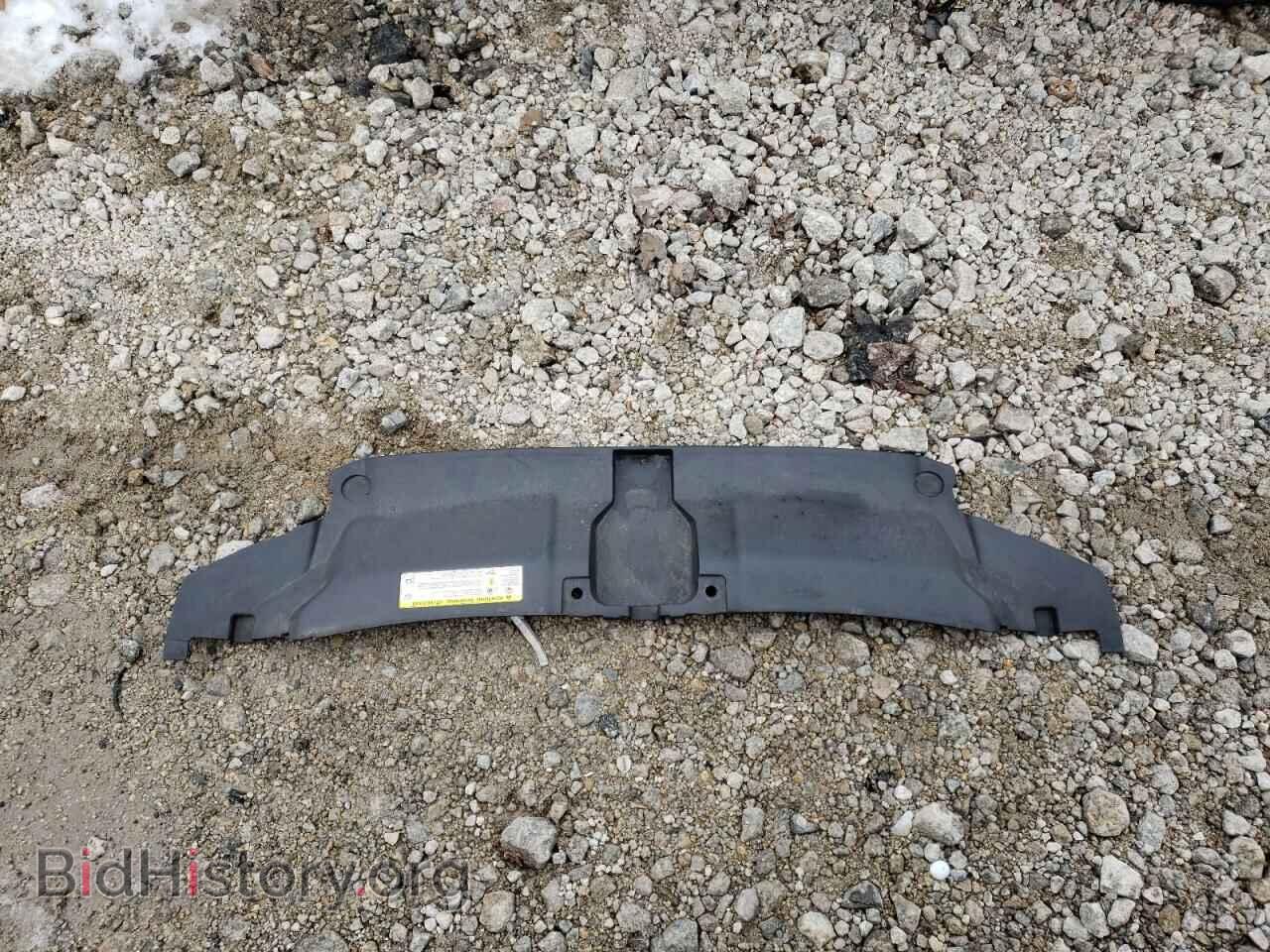 2013 AUDI A6 - VIN: WAUGGAFC2DN026266 - Фото 12