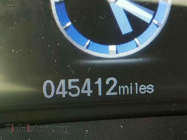 2013 HONDA CIVIC - VIN: 19XFB2F98DE032908 - Фото 8