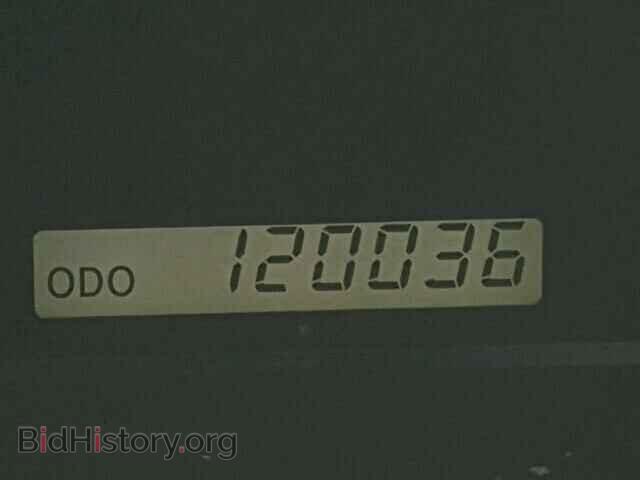 2005 LEXUS RX330 - VIN: 2T2HA31U35C081152 - Фото 8