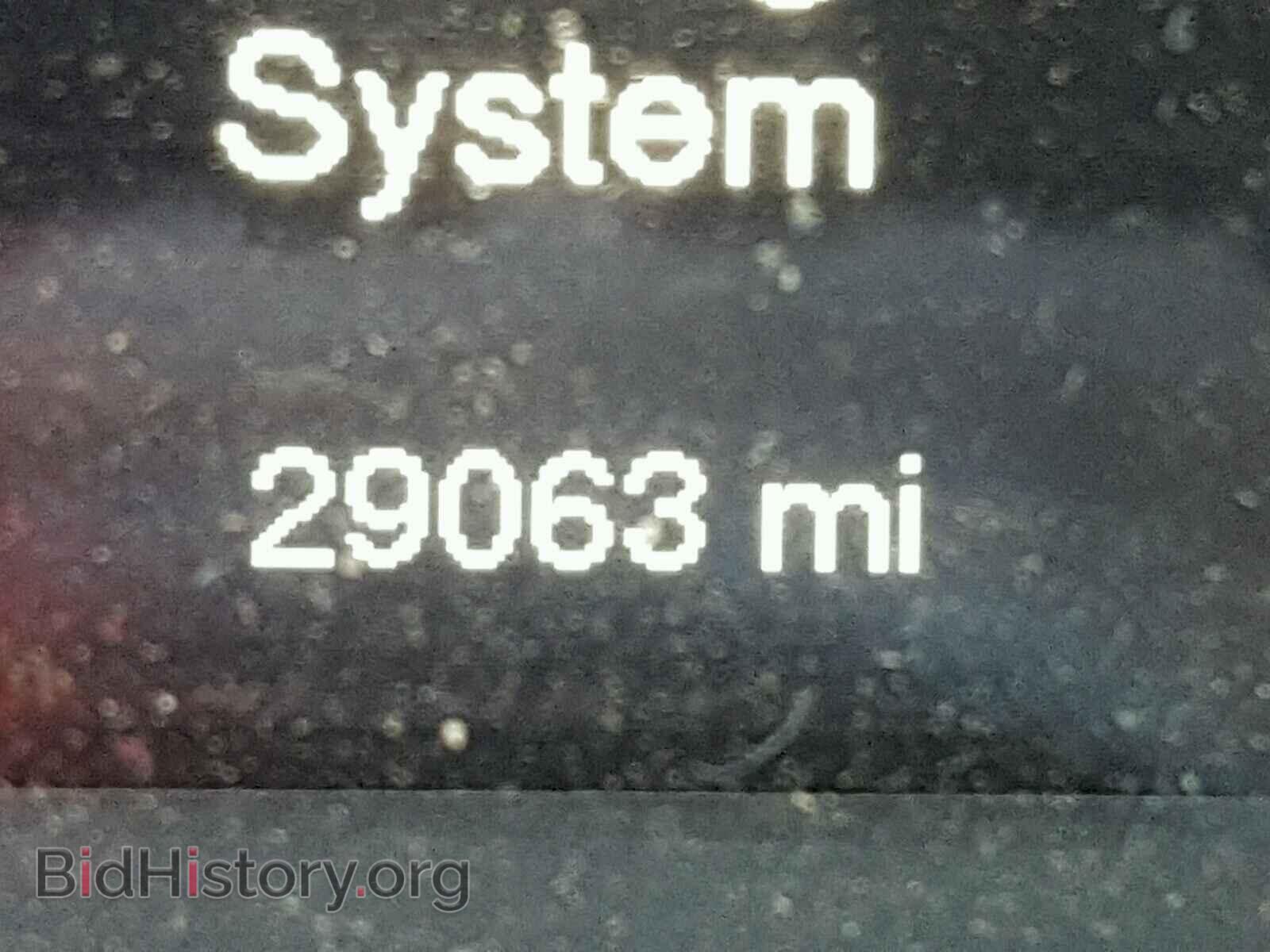 2015 JEEP CHEROKEE - VIN: 1C4PJMCB9FW719270 - Фото 8