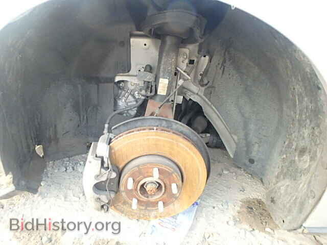 2013 FORD FOCUS - VIN: 1FADP3F20DL343182 - Photo 9