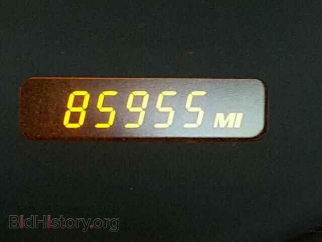 2007 CADILLAC CTS - VIN: 1G6DP577470120362 - Фото 8