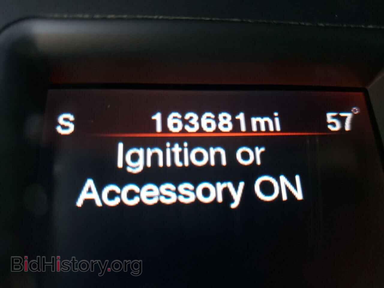 2012 DODGE CHARGER - VIN: 2C3CDXJG9CH306530 - Фото 8
