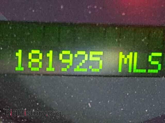2002 JAGUAR X-TYPE - VIN: SAJEA51C12WC14525 - Фото 8