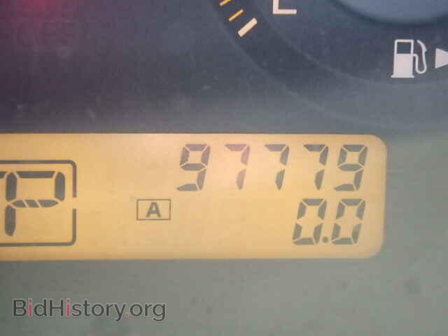 2009 NISSAN VERSA - VIN: 3N1BC13E89L356843 - Photo 8