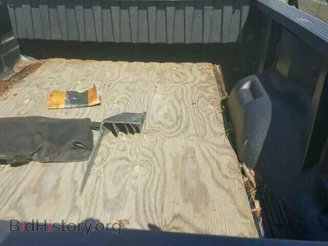 2012 FORD F250 - VIN: 1FTBF2B68CEA63066 - Фото 6