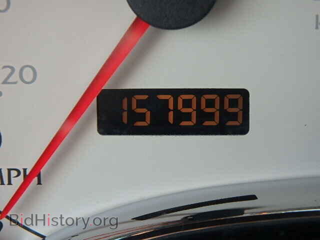 2004 SATURN VUE - VIN: 5GZCZ53454S823045 - Фото 8