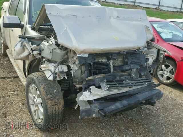 2007 FORD EXPLORER - VIN: 1FMEU33K47UA24258 - Фото 9