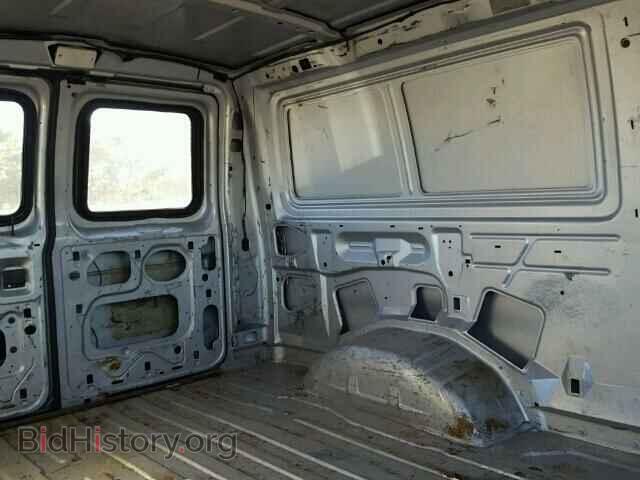 1999 FORD ECONOLINE - VIN: 1FTPE2425XHA07982 - Photo 6