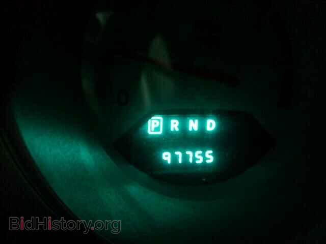 2008 DODGE AVENGER - VIN: 1B3LC46K68N594811 - Фото 8
