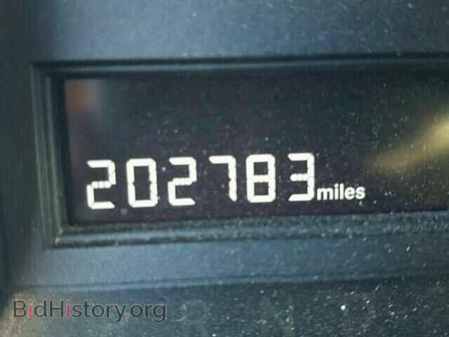 2012 DODGE CARAVAN - VIN: 2C4RDGBG9CR139231 - Фото 8