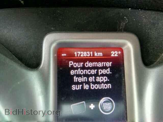 2013 DODGE JOURNEY - VIN: 3C4PDCCG0DT686708 - Фото 8