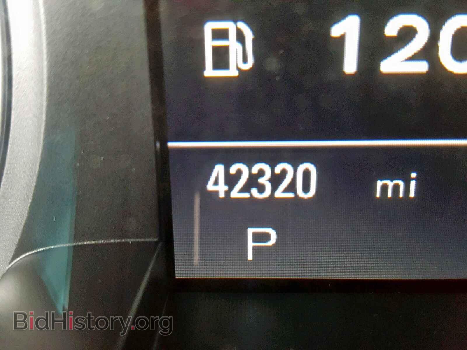 2014 AUDI A4 - VIN: WAUAFAFL4EN002934 - Photo 8