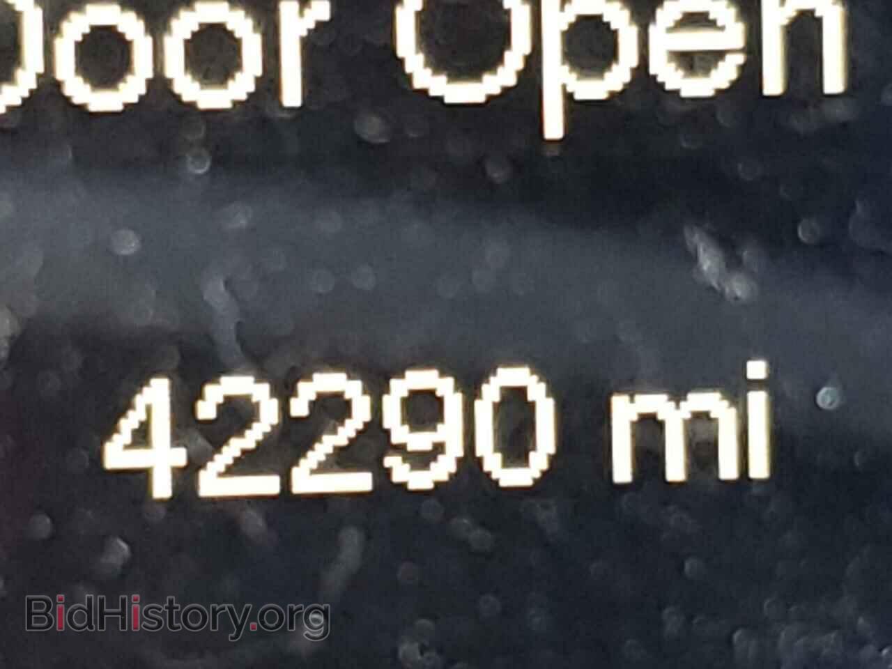 2015 JEEP CHEROKEE - VIN: 1C4PJMCB0FW787702 - Фото 8