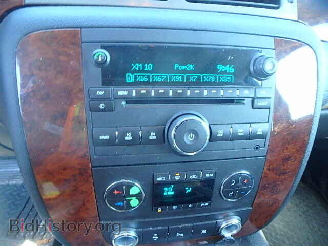 2005 NISSAN MAXIMA - VIN: 1N4BA41E05C855252 - Photo 9