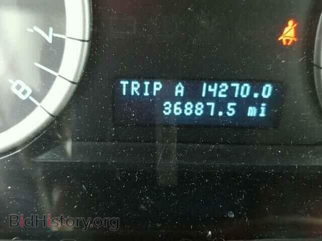 2012 FORD ESCAPE - VIN: 1FMCU0DG3CKC73656 - Фото 8