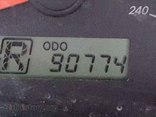 2013 TOYOTA COROLLA - VIN: 5YFBU4EE5DP219069 - Фото 8