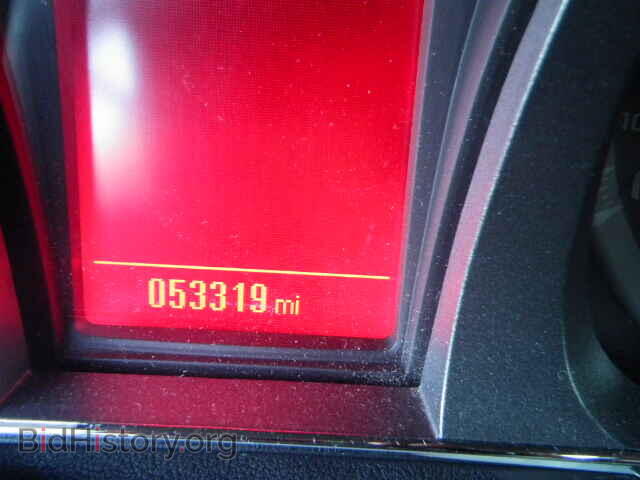 2013 GMC TERRAIN - VIN: 2GKFLTEK2D6234395 - Photo 8