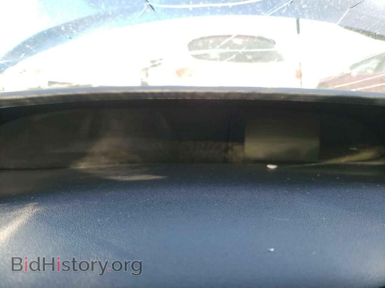 2015 HONDA CIVIC - VIN: 19XFB2F88FE083285 - Фото 8