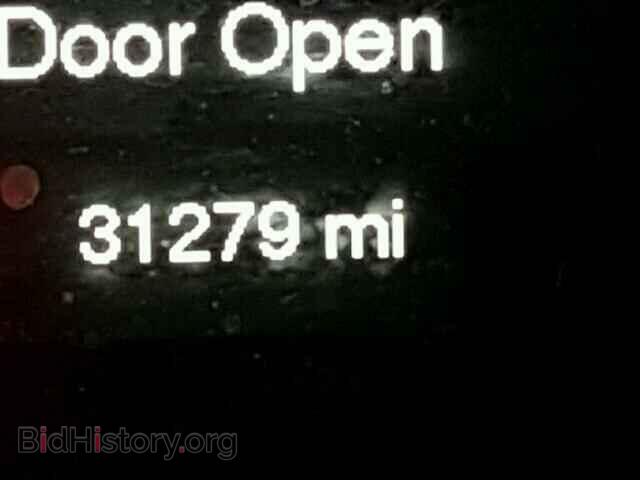 2014 JEEP CHEROKEE - VIN: 1C4PJMAB7EW285738 - Photo 8