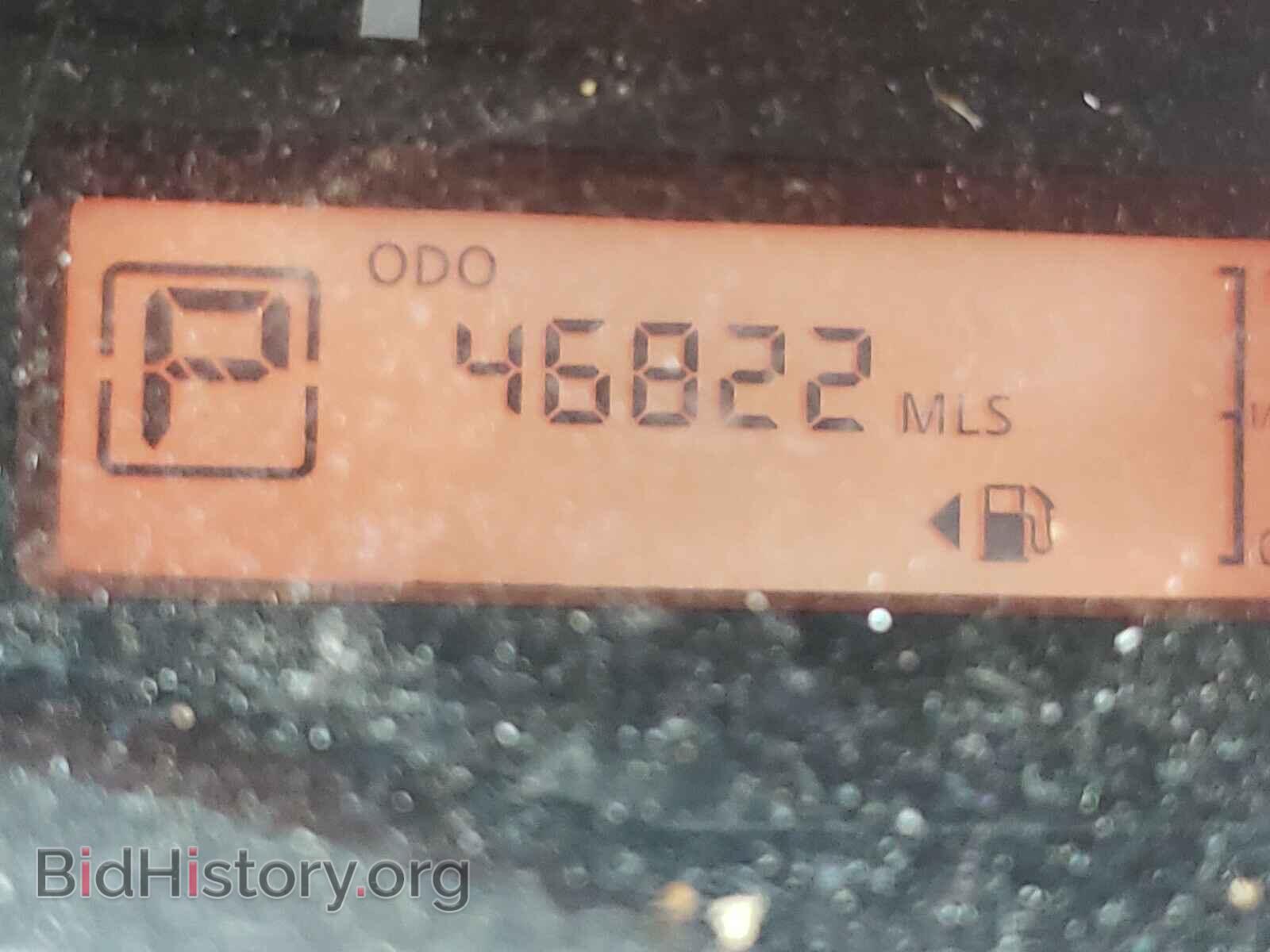 2017 NISSAN VERSA - VIN: 3N1CN7AP9HL859981 - Фото 8