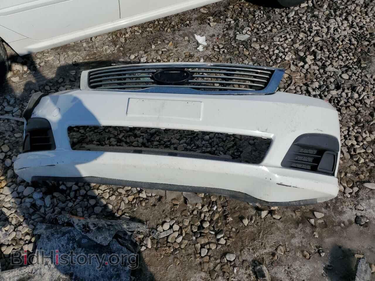 2009 KIA OPTIMA - VIN: KNAGE228095295306 - Фото 12