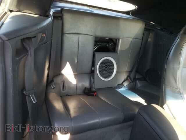 2007 MITSUBISHI ECLIPSE - VIN: 4A3AL35T17E014046 - Photo 6
