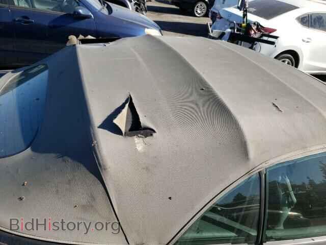 2007 MITSUBISHI ECLIPSE - VIN: 4A3AL35T17E014046 - Photo 9