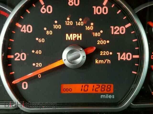 2009 MITSUBISHI GALANT - VIN: 4A3AB36F99E016979 - Фото 8