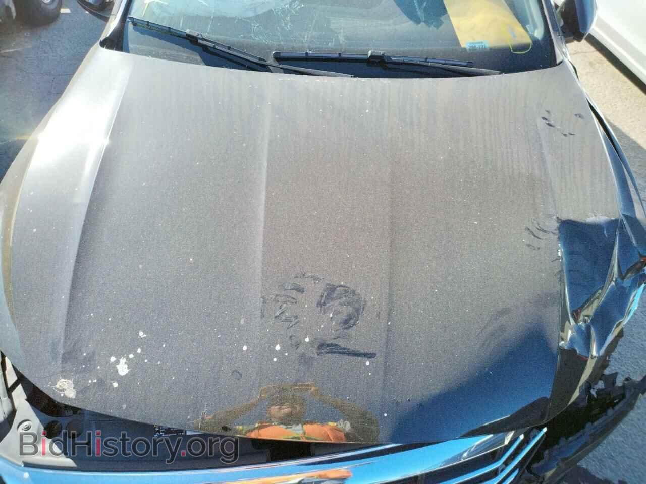 2019 VOLKSWAGEN JETTA - VIN: 3VWC57BUXKM030921 - Фото 7