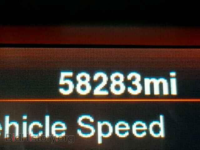 2013 DODGE CHARGER - VIN: 2C3CDXBG7DH696236 - Photo 8