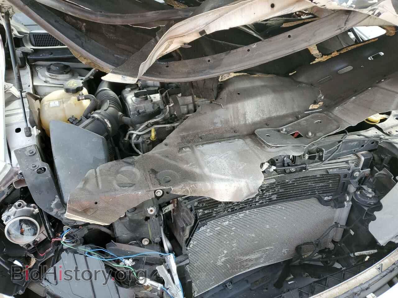 2015 CHRYSLER 200 - VIN: 1C3CCCBB3FN552676 - Фото 11