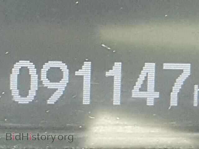 2013 HONDA CIVIC - VIN: 19XFB2F82DE072294 - Фото 8