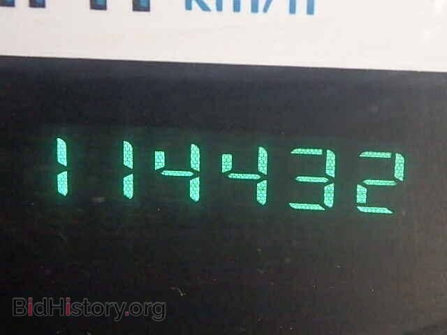 2005 DODGE CARAVAN - VIN: 2D4GP44L85R349395 - Фото 8