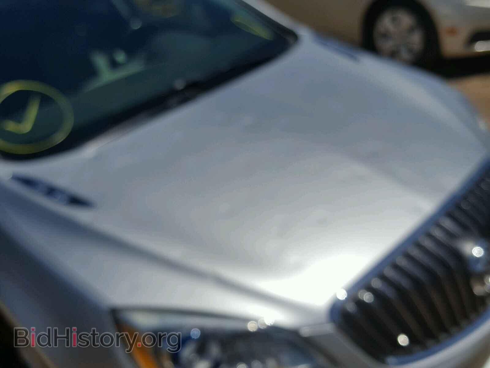 2015 BUICK VERANO - VIN: 1G4PP5SK1F4138004 - Фото 9