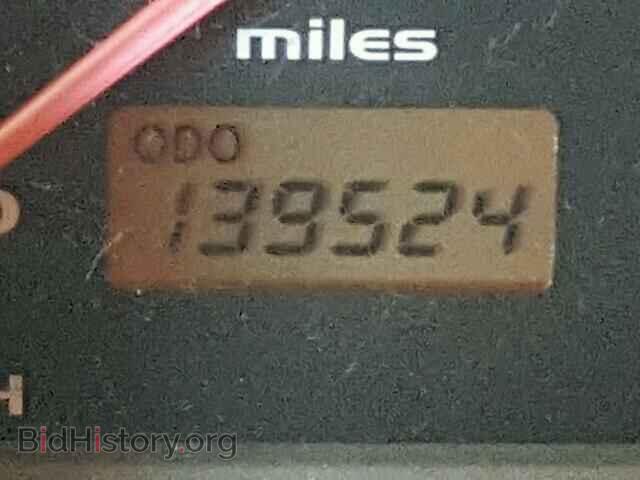 2003 MITSUBISHI ECLIPSE - VIN: 4A3AC84H73E170337 - Photo 8
