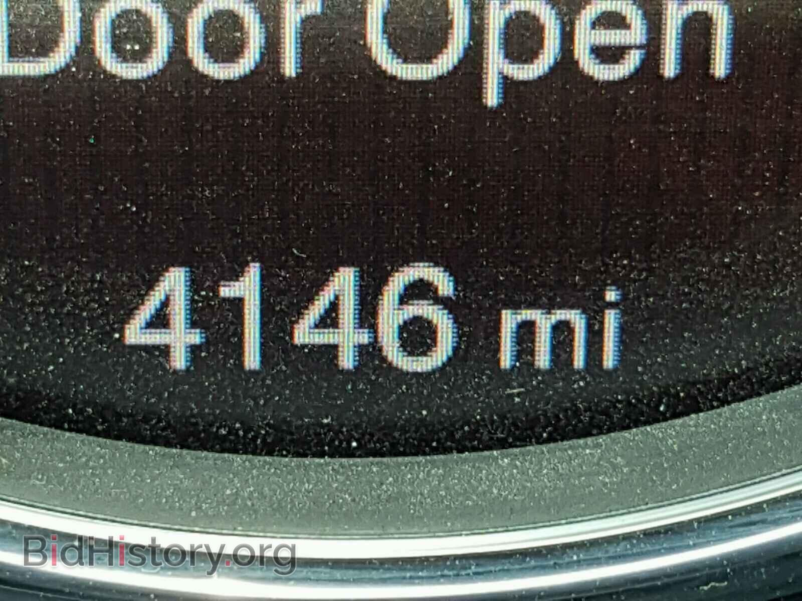 2017 FIAT 500 - VIN: 3C3CFFKR7HT556271 - Фото 8