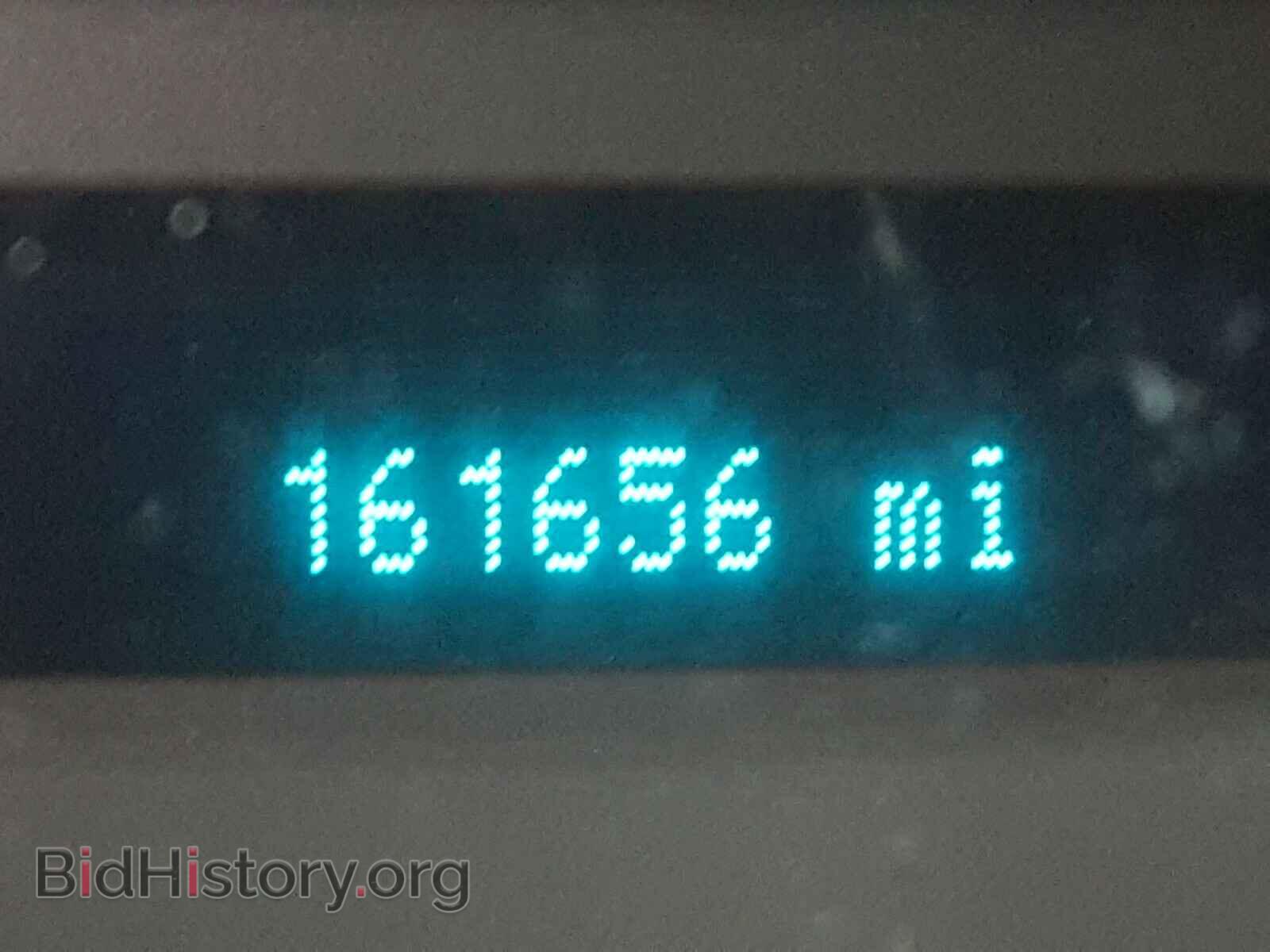 2011 FORD F250 - VIN: 1FTBF2B61BEB54341 - Фото 8