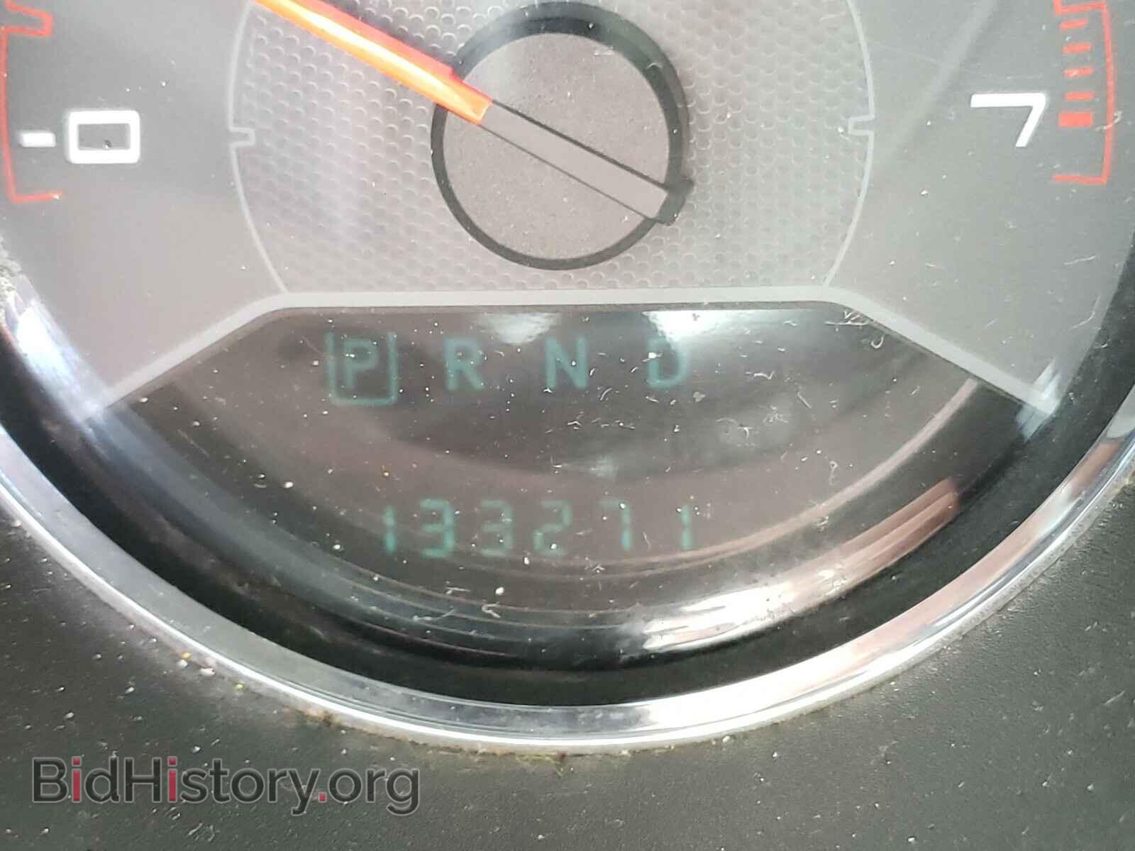 2012 DODGE AVENGER - VIN: 1C3CDZAB8CN323018 - Photo 8