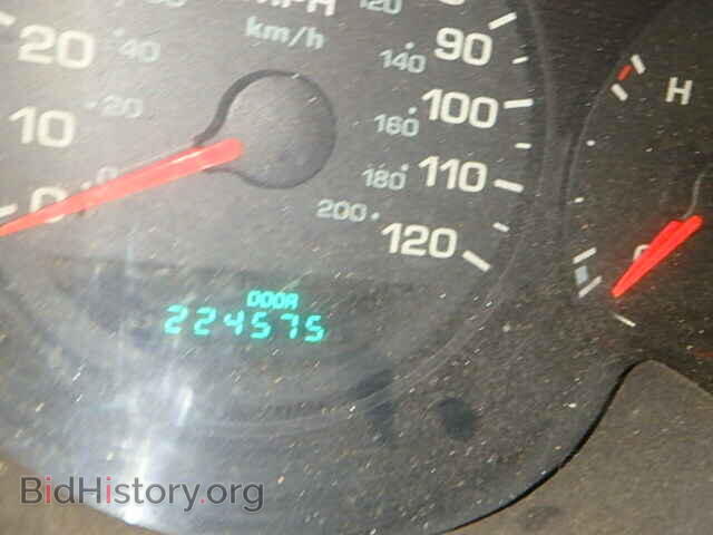 2000 DODGE NEON - VIN: 1B3ES46CXYD564706 - Фото 8