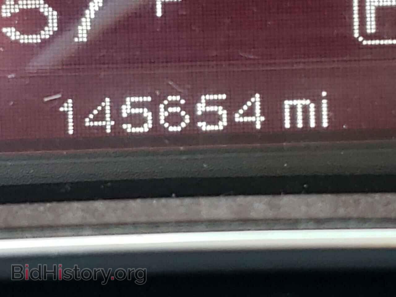 2014 DODGE DART - VIN: 1C3CDFBBXED894659 - Фото 8