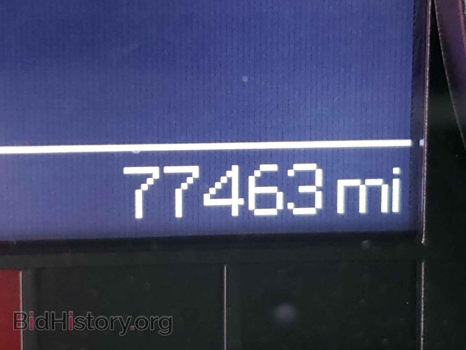 2012 DODGE RAM 1500 - VIN: 1C6RD7KT4CS317288 - Фото 8